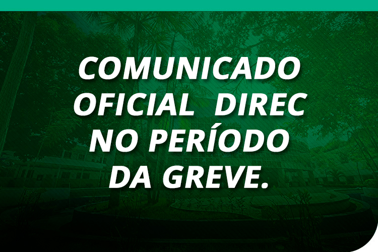 COMUNICADO_PROJETO.jpg