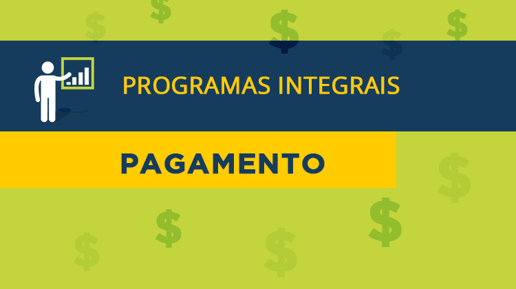 pagto-integrais.jpg