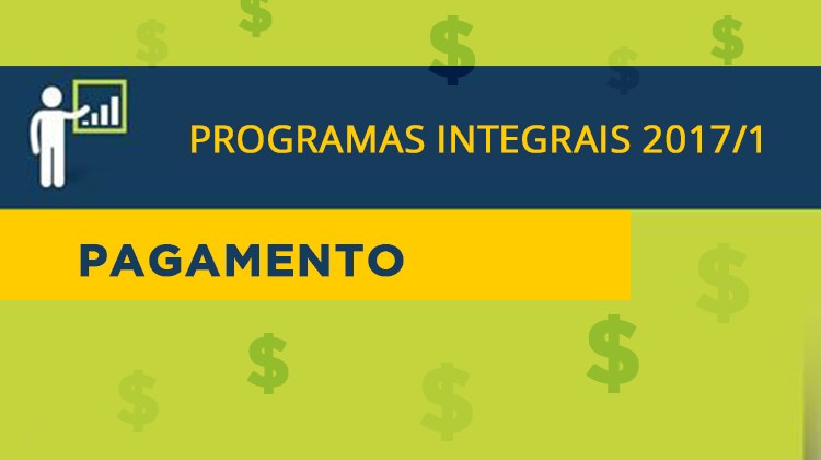 pagto-integrais.jpg