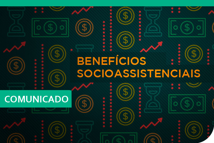 [aviso-socioestudantil]novo-padrao-foto-site.jpg
