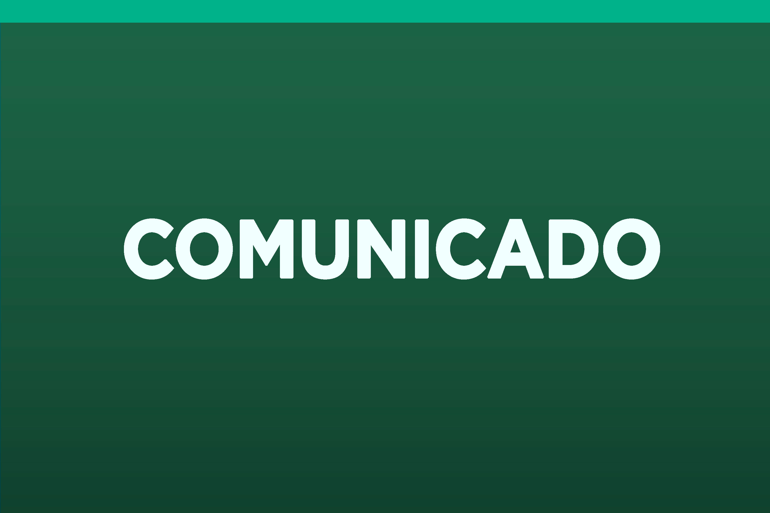 comunicado.jpg
