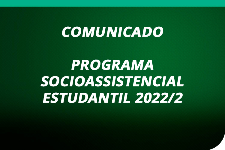 COMUNICADO_PROJETO.jpg