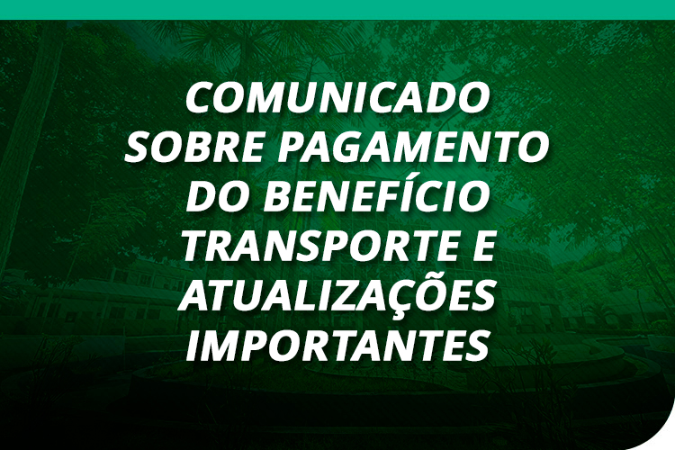 COMUNICADO_PROJETO.jpg
