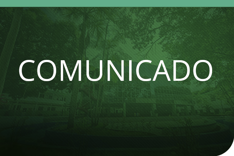 COMUNICADO_PROJETO.png