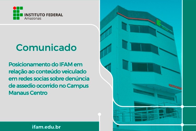 COMUNICADO_PROJETO.jpg