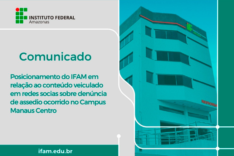COMUNICADO_PROJETO.jpg