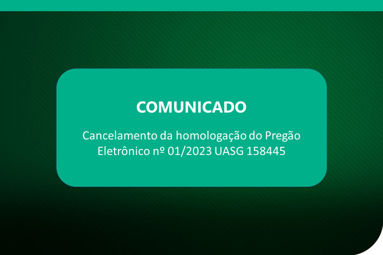 pregao.png