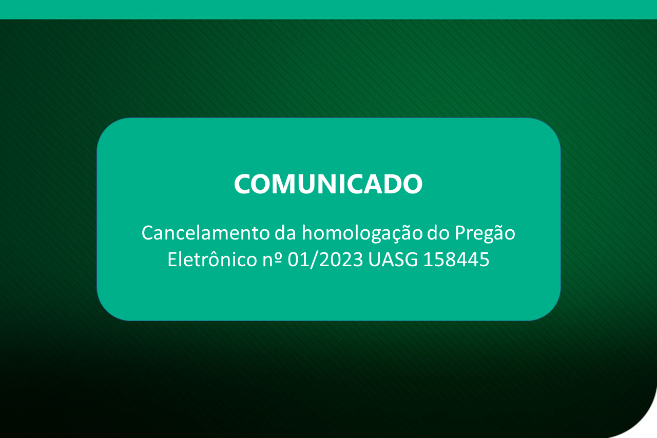 pregao.png