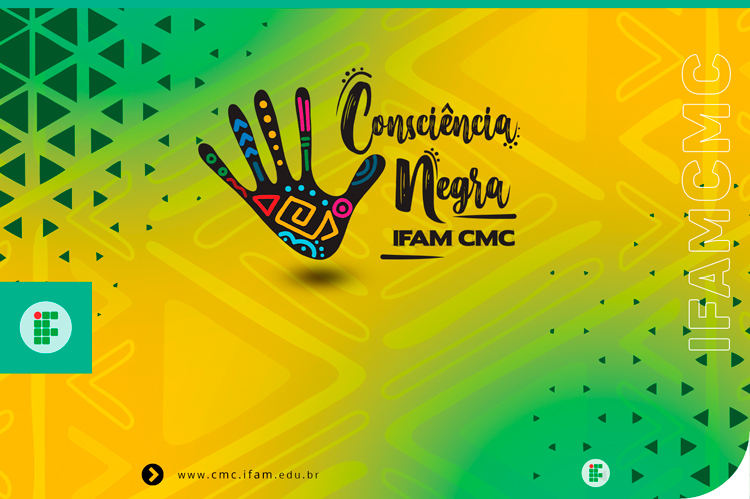 [conciencia-negra]-ifam-cmc-01.jpg