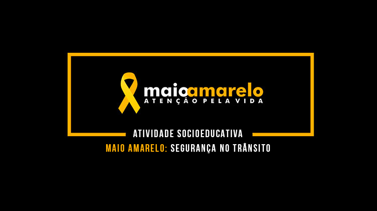 maio-amarelo.png