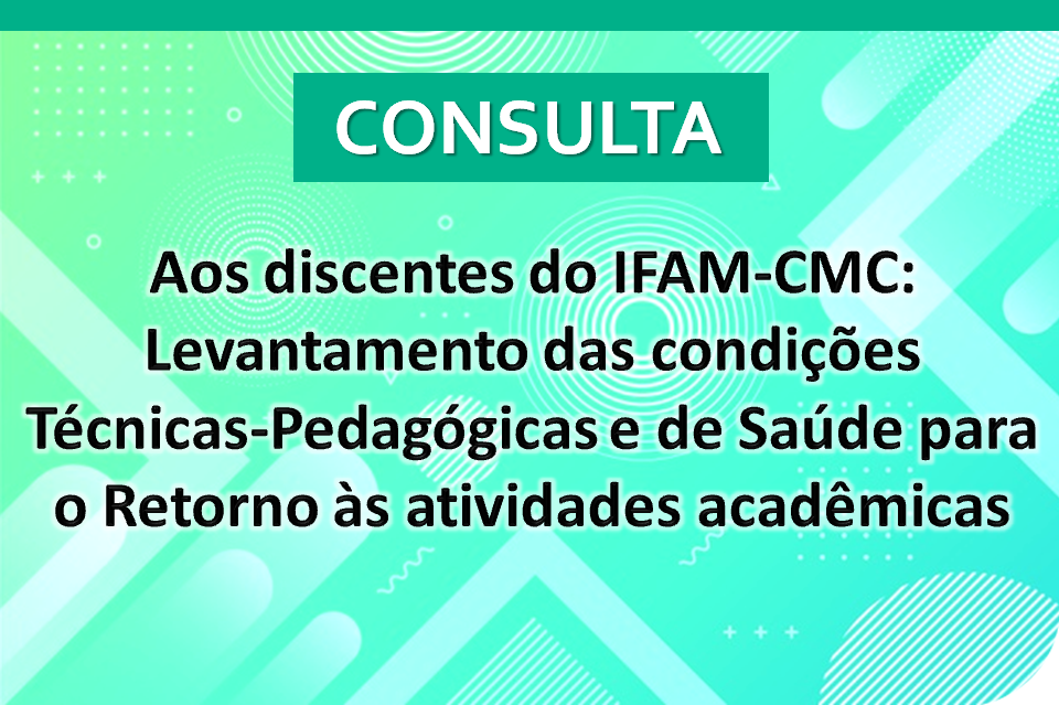 consulta discentes PADRAO-FOTO-SITE.png