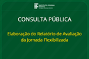 Capa_Site_jornada.png