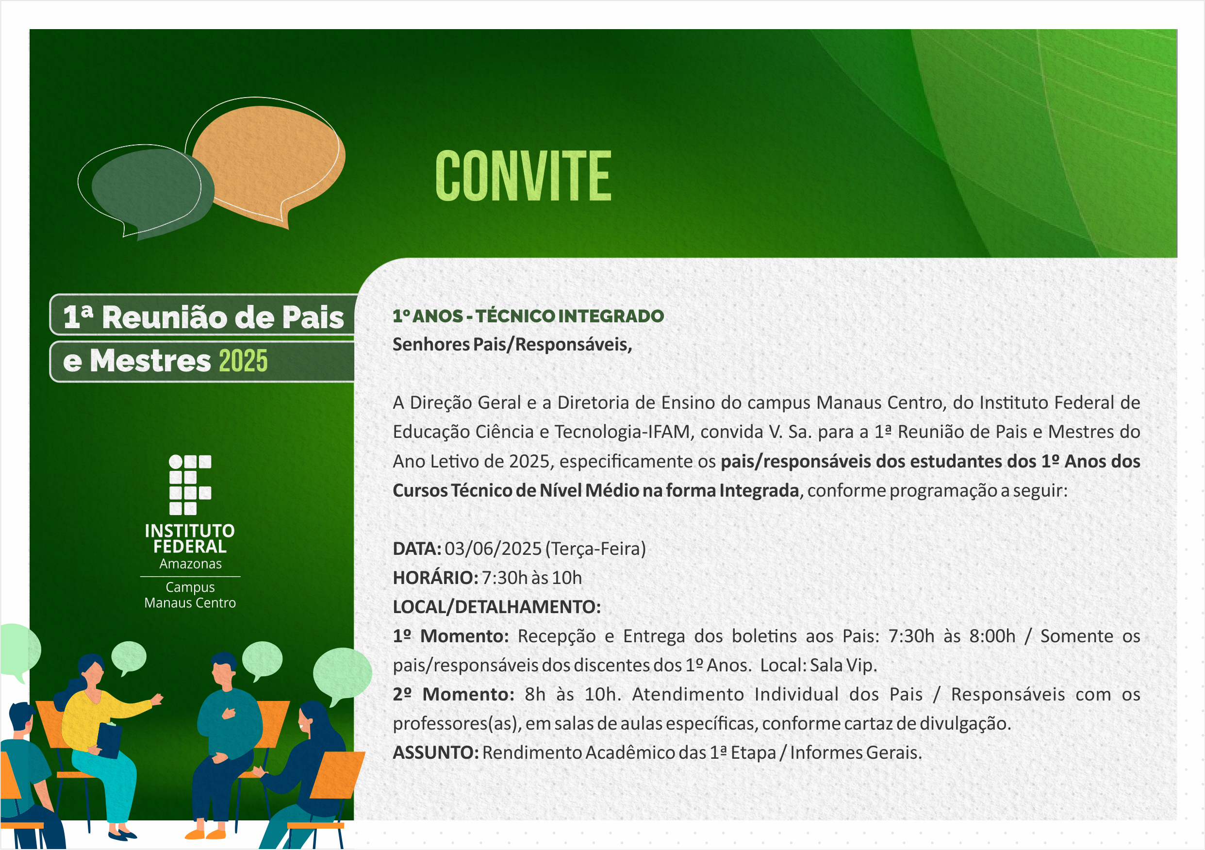 [1-reuniao-de-pais-e-mestres-2025]-ifamcmc-convite-1-ano.png