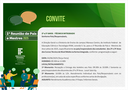 [1-reuniao-de-pais-e-mestres-2025]-ifamcmc-convite-2-3-anos.png