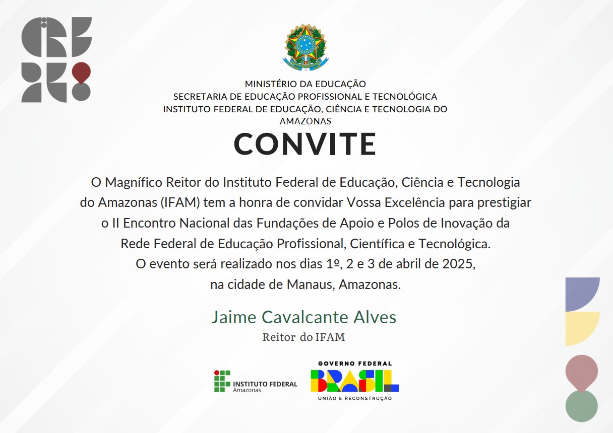 Captura de tela 2025-04-01 094559.jpg
