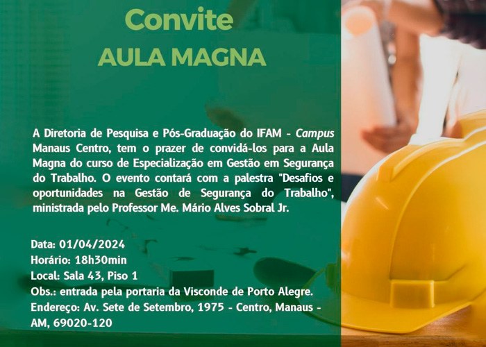 Sem Título-1.jpg