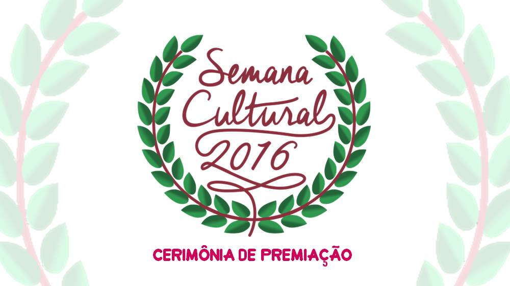 Premiaçao site.jpg