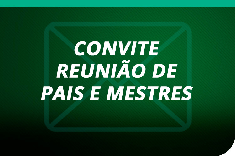 COMUNICADO_PROJETO.jpg