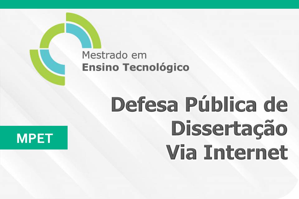 [convite-defesa-ADELCIMARA-DOS-SANTOS-MIRANDA]PADRAO-FOTO-SITE.jpg