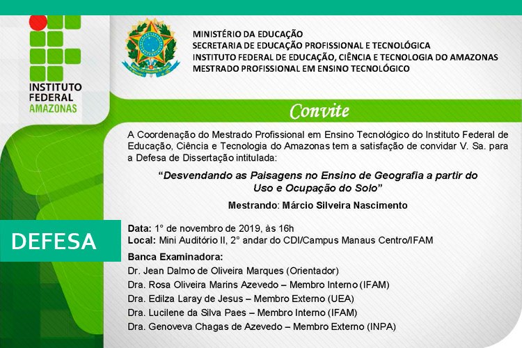 [defesa-de-mestrado]-novo-padrao-foto-site.jpg