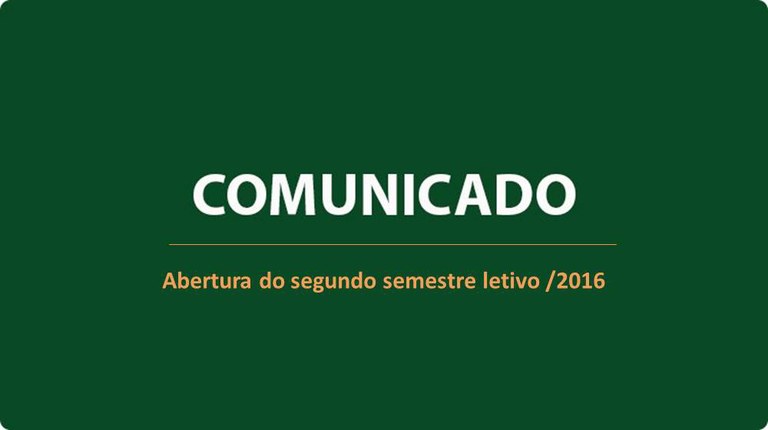 padrao-site 2.jpg