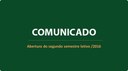 padrao-site 2.jpg