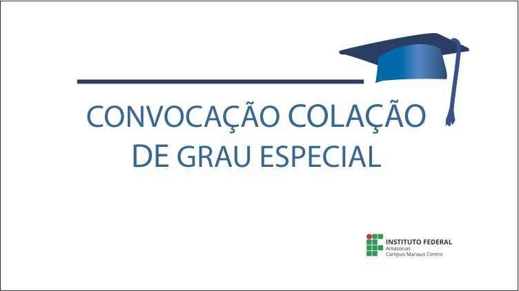 colaçao especial.jpg
