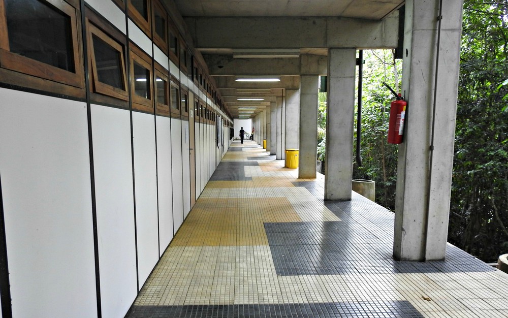 psc.jpg