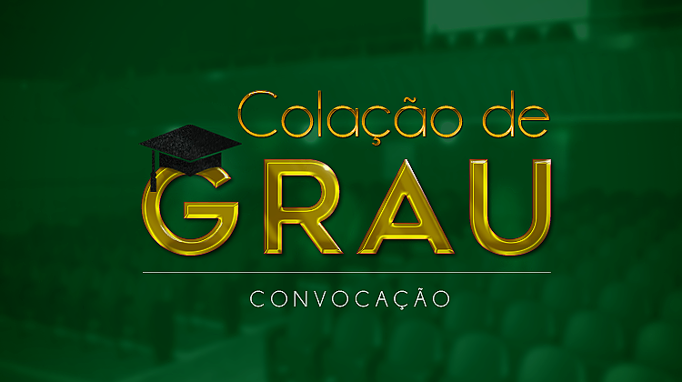 [colacao-de-grau]-convocacao-ifam-cmc.png