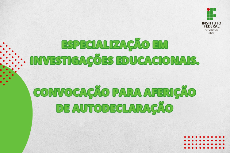 Arte_Comunicado_PSD.jpg
