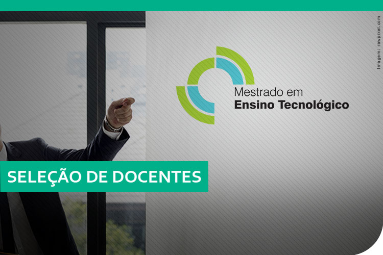 mpet-selecao-de-docentes-01.jpg