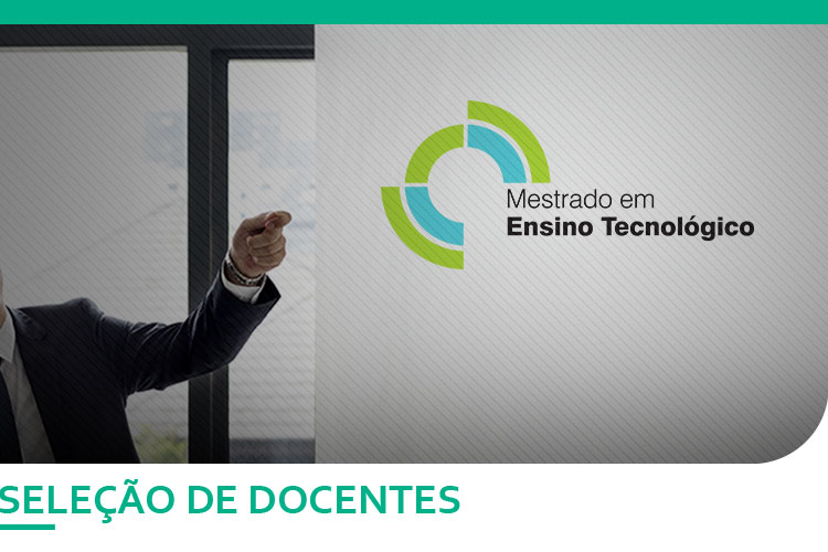 mpet-selecao-de-docentes-02.jpg