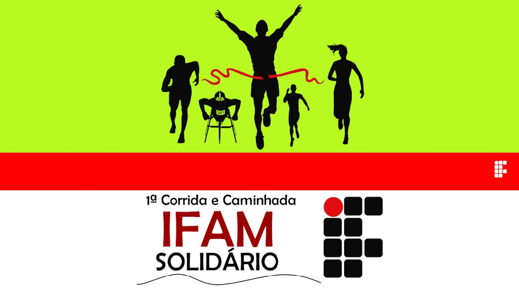 CORRIDA SOLIDÁRIA.jpg