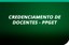 COMUNICADO_PROJETO.jpg