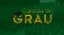 32acff70-df35-4150-9876-3c3505318b0d.png