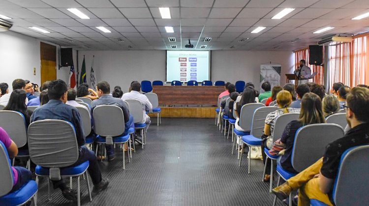 curso-de-integracao.png