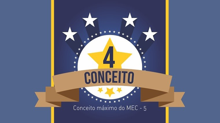 conceito4.jpg