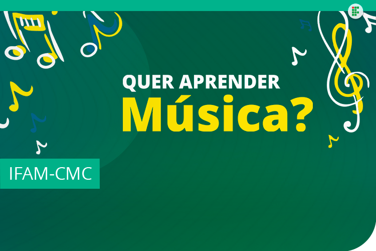 [curso-livre-teoria-musical-e-solfejo]-IFAM-CMC-01.png