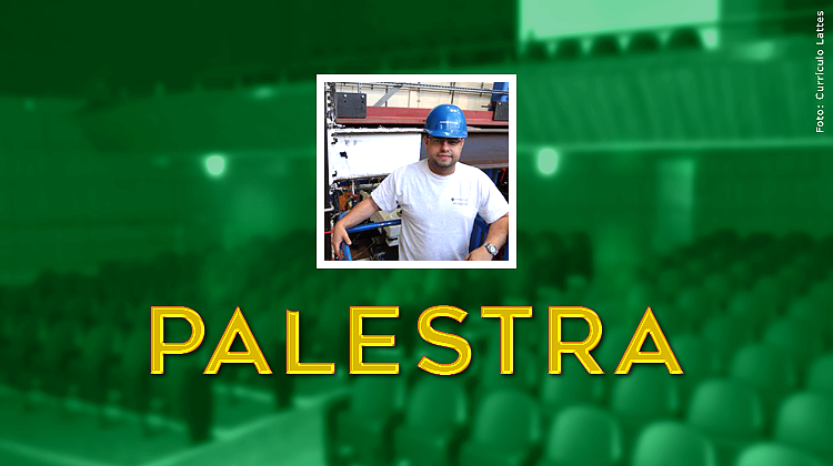 palestra-dainfra-ifam-cmc.png
