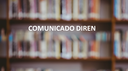 padrao-site - conselho de classe.png