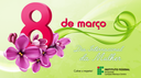 dia-internacional-da-mulher-ifam-cmc (1).png