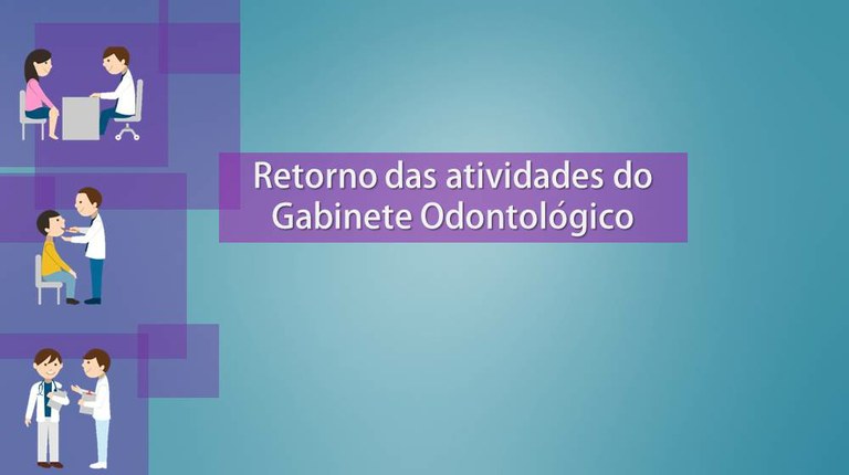 padrao-site 2.jpg