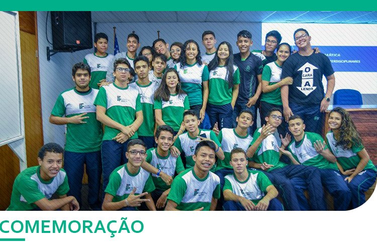 COMEMORACAO.jpg
