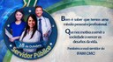 28 de Outubro - Dia do Servidor Público