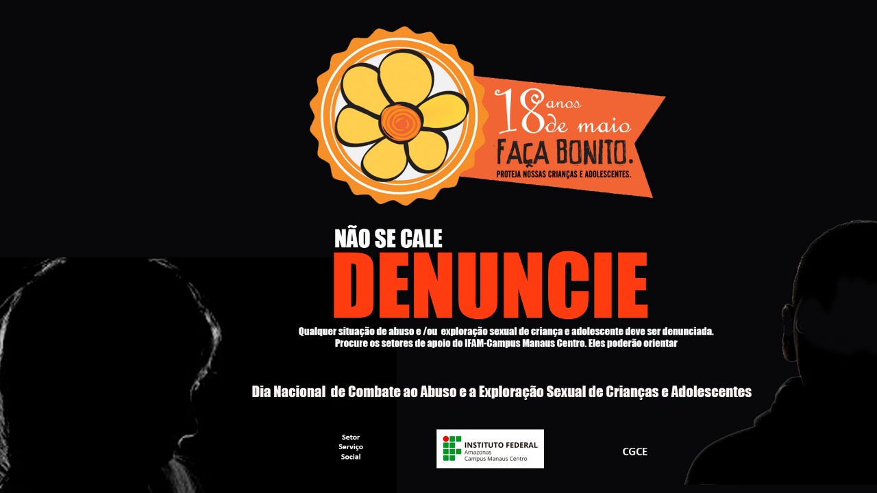 WhatsApp Image 2022-05-18 at 11.15.56.jpeg