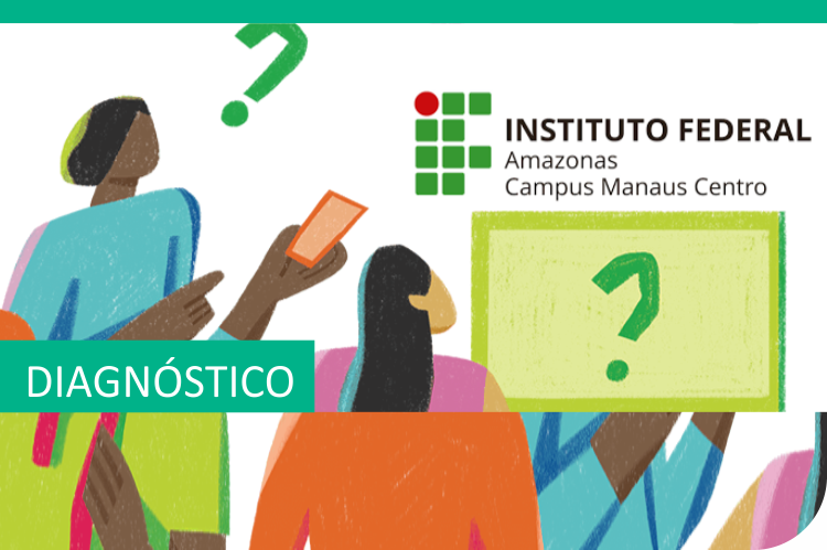 questionario-diagnostico.png
