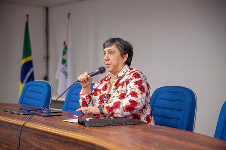 agradecimento-a-comunidade-cmc.png