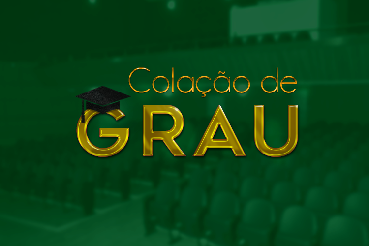 colacao-ifam-cmc.png