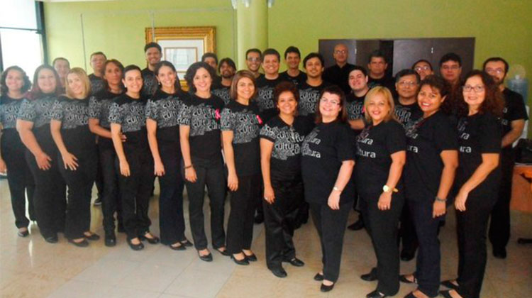 Sem-Título-1.jpg