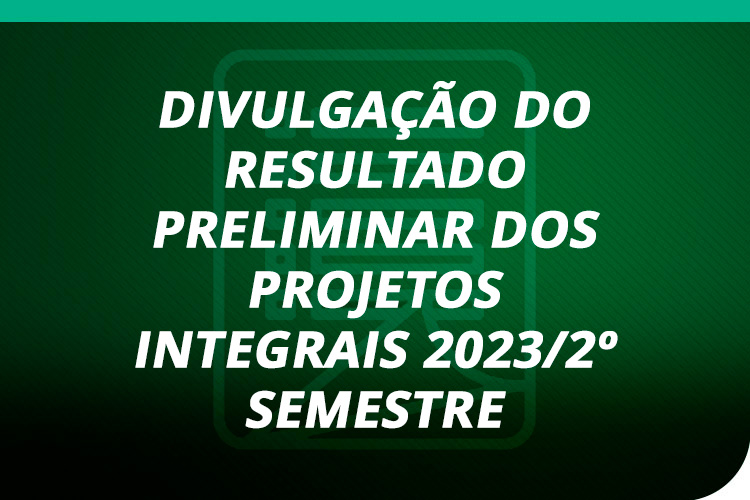 COMUNICADO_PROJETO.jpg